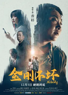 中文字幕精品视频在线观